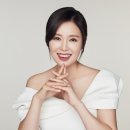 제이원에너지