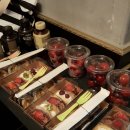 (주)포도스튜디오 이미지