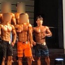 마인딩PT스튜디오 네이버블로그