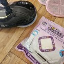 다온세탁 | 물걸레청소포 다온엠제이 물걸레청소기 딱좋아 청소포 신세계네요