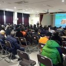 소야축산 이미지