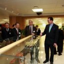 관광안내전시관 이미지