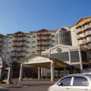 썬밸리리조트 이미지