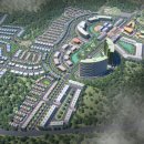 대원건설㈜ 이미지