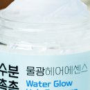 헤어박사 이미지