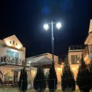 길스테이 | 전남 담양 메타세쿼이아길 펜션 스테이담 Room3 내돈내산 숙박후기 강추숙소