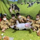 야호농장 이미지