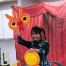 성서초등학교 병설유치원 이미지