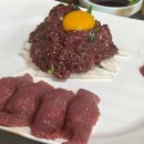 너랑같이제주본점 이미지