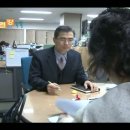 서초구보건소 이미지