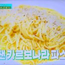 수영원 이미지