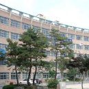 아이톡학원