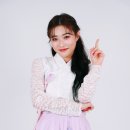 하이엘 이미지