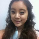 더혜림헤어 이미지