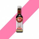 (주)코리아제니스