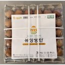 에그24 네이버블로그