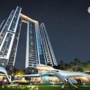 주공6단지 이미지