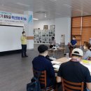 황토골2 이미지