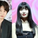 모모슈퍼 이미지