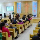 중국 정부, 한인교회 폐쇄. 한국인 목회자 추방 등 조직적인 탄압 이미지