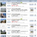 보림경로당 이미지