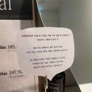 유앤유왁싱 이미지