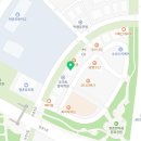 대단한커피&대단한탕후루 평택현촌점 이미지