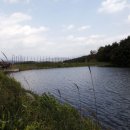 혼불문학관 이미지