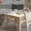 금수강산문화공원야영장(2) | 대구 근교 강아지 동반 캠핑장 추천 성주 금수강산문화공원 야영장