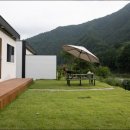 정선스테이 이미지