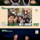 미미하우스 이미지