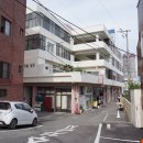 우일세탁소 이미지