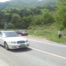 여주-0928 이미지