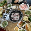 서울숯불갈비 이미지