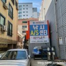 바이트팩토리 이미지
