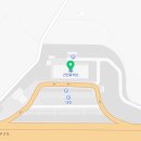 건천(부산)휴게소 주유소 화장실 네이버블로그