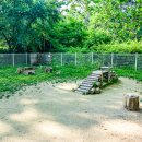 경기상상캠퍼스 이미지