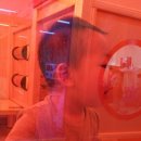 방학동영유아플라자 이미지