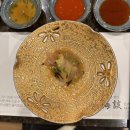 서울 해산물 해담일식 오마카세 점심 데이트 서울 독도새우