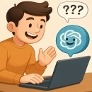 인공지능(AI) 기초활용 이미지