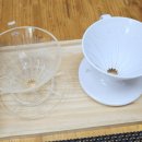 핸드드립취미반 이미지