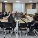 원천동 주민센터 소회의실 이미지