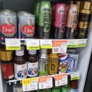 씨유 마포구청점 이미지