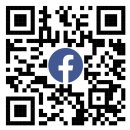 고전에서 배우는 행복의 지혜 이미지