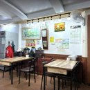 굴다리손칼국수 이미지