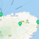 임항로-R 이미지