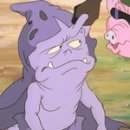 사오정 식당 이미지