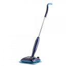 오토비스 이미지