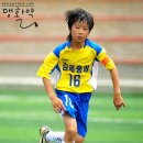 김제중앙초등학교 이미지