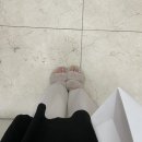 쿨풋샵 | 행복하기만 할 줄 알았던 8월